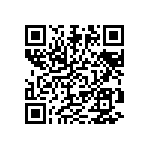 TV07RW-11-19PC-P2 QRCode