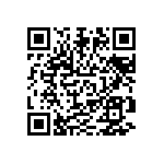 TV07RW-11-19PE-LC QRCode