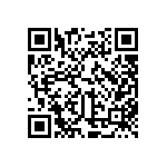 TV07RW-11-19PE-P35AD QRCode