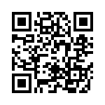 TV07RW-11-19PE QRCode