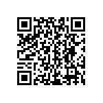 TV07RW-11-19S-S15 QRCode