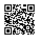 TV07RW-11-19S QRCode