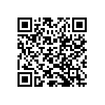 TV07RW-11-19SA-LC QRCode