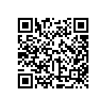 TV07RW-11-19SA-S15AD QRCode