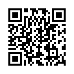 TV07RW-11-19SA QRCode