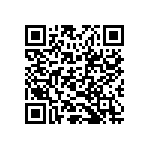 TV07RW-11-19SC-LC QRCode