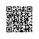 TV07RW-11-19SC-S15 QRCode