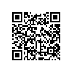 TV07RW-11-19SC-S2 QRCode