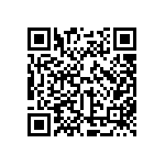 TV07RW-11-19SC-S35AD QRCode