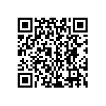 TV07RW-11-19SE-S1 QRCode