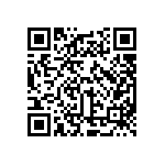 TV07RW-11-19SE-S1AD QRCode