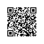 TV07RW-11-19SE-S3 QRCode