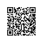 TV07RW-11-19SE-S35AD QRCode