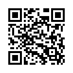 TV07RW-11-2AA QRCode