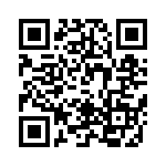 TV07RW-11-2B QRCode