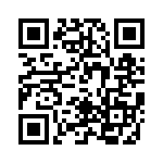 TV07RW-11-2BC QRCode