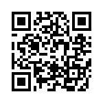 TV07RW-11-2P QRCode