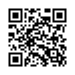 TV07RW-11-2S QRCode