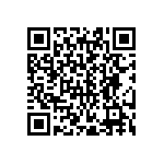 TV07RW-11-2SA-LC QRCode