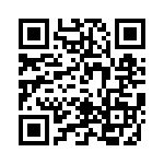 TV07RW-11-35A QRCode