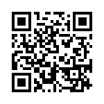 TV07RW-11-35HB QRCode