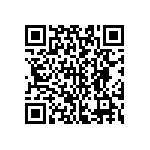 TV07RW-11-35JB-LC QRCode