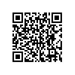 TV07RW-11-35P-LC QRCode