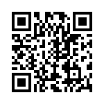 TV07RW-11-35PB QRCode