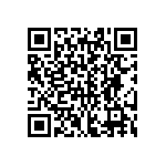 TV07RW-11-35S-LC QRCode