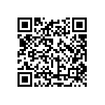 TV07RW-11-35SB-LC QRCode