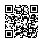 TV07RW-11-35SE QRCode