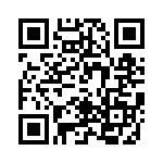 TV07RW-11-54P QRCode