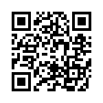 TV07RW-11-5B QRCode