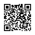 TV07RW-11-5HB QRCode