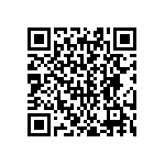 TV07RW-11-5SA-LC QRCode