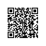 TV07RW-11-98JE-LC QRCode
