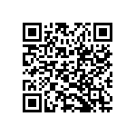 TV07RW-11-98PC-LC QRCode