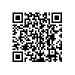 TV07RW-11-98SA-LC QRCode