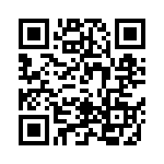 TV07RW-11-98SC QRCode