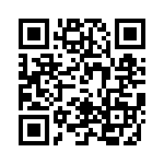 TV07RW-11-99A QRCode