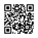 TV07RW-11-99P QRCode