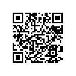 TV07RW-13-32P-P1 QRCode