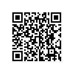 TV07RW-13-32P-P2 QRCode