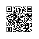 TV07RW-13-32P-P35AD QRCode