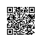 TV07RW-13-32P-P3AD QRCode