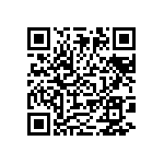 TV07RW-13-32PA-P1AD QRCode