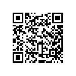 TV07RW-13-32PA-P3AD QRCode