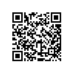 TV07RW-13-32PB-P25 QRCode