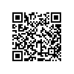 TV07RW-13-32PB-P35AD QRCode