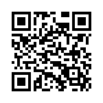 TV07RW-13-32PB QRCode